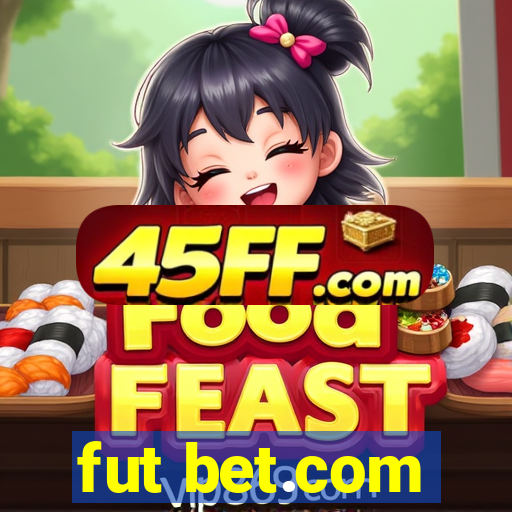 fut bet.com